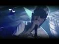 Assistir ao v�deo