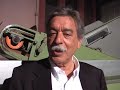 paulo mendes da rocha - architecture paulo mendes da rocha - architecture