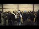 Yorkton Round dance ROCKAZ!!!!