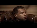 latest music video by the dears.