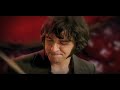 The Dears - You And I Are A Gang Of Losers (Video) The Dears - You And I Are A Gang Of Losers (Video)