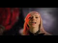 latest music video by the dears.
