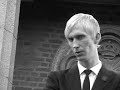gabriel munck - another day gabriel munck - another day