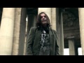 Invisibile - Daniele Babbini