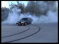Monster Car Burnout\ Monster Car Burnout\