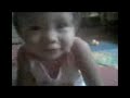 agela mariel ravina