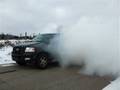 videos de Boisvert ak son ford F-150 fx4 2004!!!