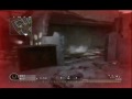 Call of duty 4 - The Tasks at Hand