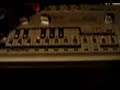 Roland TB-303