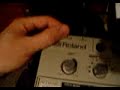 Roland TB-303
