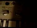 Roland TB-303