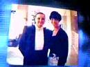 kas con don francs 3 kas con don francs 3
