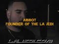 LAJedi.com interview with KROQ.com radio video. LAJedi.com interview with KROQ.com radio video.