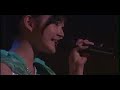 First Kiss(STEREO)[C-uteLiveTour2007Autumn]Airi Suzuki