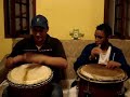 Zézinho Kabake Zézinho Kabake
