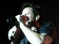 gary allan 11/22/08