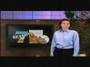 Seven Reasons pt2 and Truth about Pet Food pt1