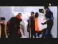 videos de Backstreet Boys I'll Never Break Your Heart