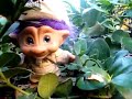 Troll Scout