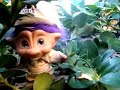 Troll Scout