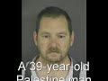Antimormon Sex Offender Receives 10 Years in Prison