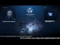 Old School Eyes of Starcraft part2/4 - interview with veteran commentator DiggitySC
