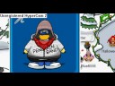 ClubPenguin