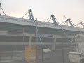 Wis?a - LECHIA 15.11.2008 r.