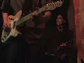 live a la dibiteri en octobre 2006 (merci a cloe)