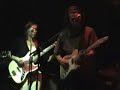 live a la dibiteri en octobre 2006 (merci a cloe)