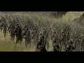 Isengard Intro