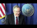Interview with Steve Forbes, President and CEO of Forbes, Inc