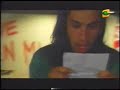 misterio trinchera norte parte 5
