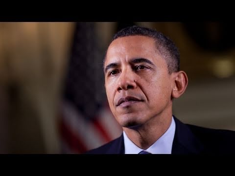 Weekly Address: The New Year thumbnail