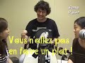 RPI021-Imaginaire-06 RPI021-Imaginaire-06