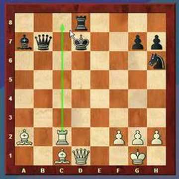 chess tactics chess tactics