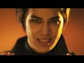 SS501 – Lοve Ya hd