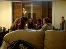 Pictionary .