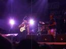 joe zawinul at northseajazz