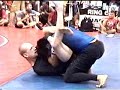 this was my first match ever. 7-14-07