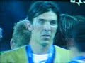 Campioni del mondo Campioni del mondo