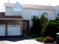 30 KINGFISHER CT, Marlboro, NJ 07746