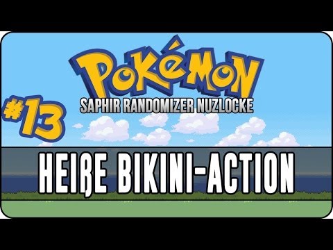 may pokemon bikini