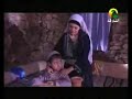 مشهد عندما يلتقي البطل بامه في اخر المسلسل بعد ان افترق عنها مذ كان صغيرامشهد مليء بالاحساس والعواطف