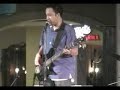 china-crisis-christian.html