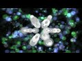 Disco Inferno Symphonic