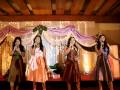 the climb - columna clan.avi