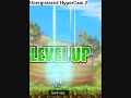 MapleStory Lvl Hack GMS v51 MapleStory Lvl Hack GMS v51