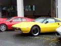 Ferrari\ Ferrari\