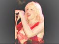 Kurt and Courtney - Love Forever?
